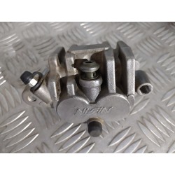Étrier avant 125 250 YZ 06...