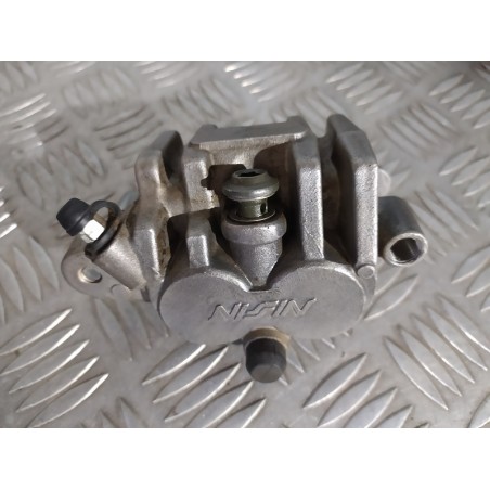 Étrier avant 125 250 YZ 06 - 07 / 250 YZF 05 - 06 / 250 WRF 05 - 16 / 450 YZF 05 - 07 / 450 WRF 05 - 15