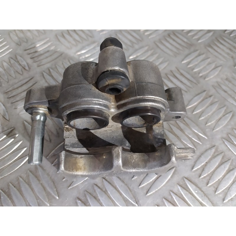 Étrier avant 125 250 YZ 06 - 07 / 250 YZF 05 - 06 / 250 WRF 05 - 16 / 450 YZF 05 - 07 / 450 WRF 05 - 15