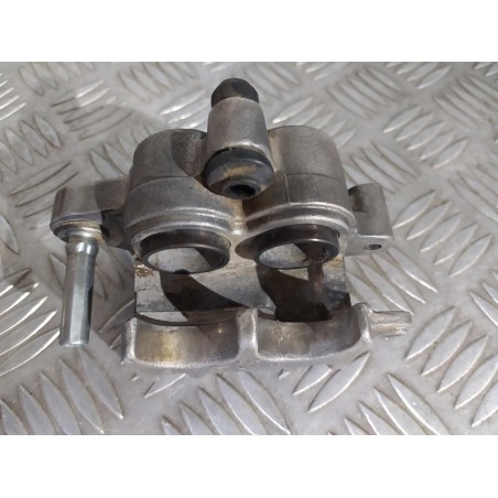Étrier avant 125 250 YZ 06 - 07 / 250 YZF 05 - 06 / 250 WRF 05 - 16 / 450 YZF 05 - 07 / 450 WRF 05 - 15