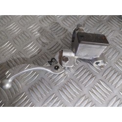 Maitre cylindre 85 YZ 04 -...