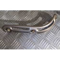 Grille de collecteur 250...
