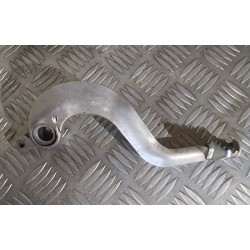 Pédale de frein 250 YZF 06...