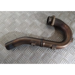 Collecteur 250 WRF 07 - 14
