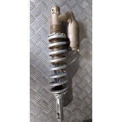 Amortisseur 250 WRF 07 - 14