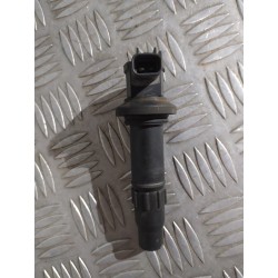 Bobine crayon 250 YZF 03 -...