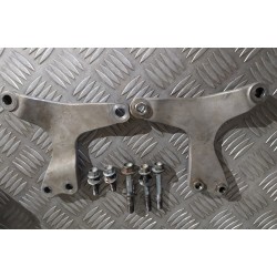 Supports moteur culasse 250...