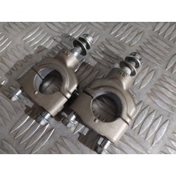 Pontets de fourche 250 YZF...