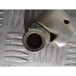 Kick 250 YZF 70 - 09 / 250...