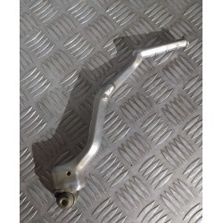 Kick 250 YZF 07 - 09 / 250...