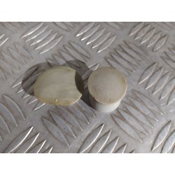 Capuchons de bras oscillant...