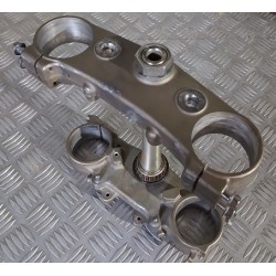 Tés de fourche 250 WRF 07 - 11