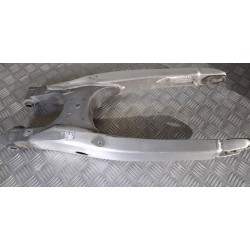 Bras oscillant 250 450 YZF...