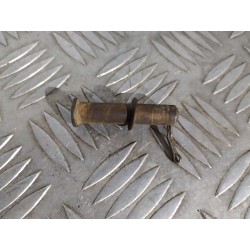 Axe de repose-pied 125 250...