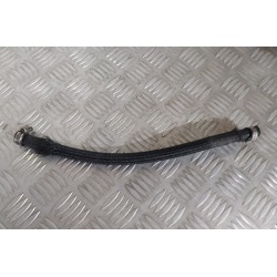 Durite d'huile 250 YZF 06 -...