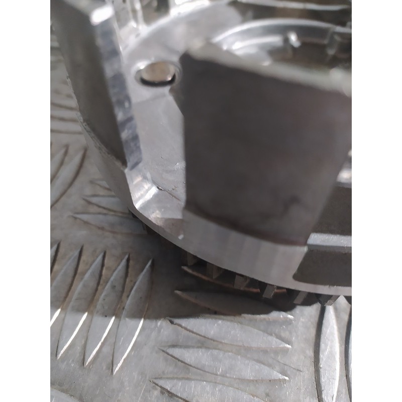 Cloche d'embrayage 250 YZF 01 - 07 / 250 WRF 01 - 09