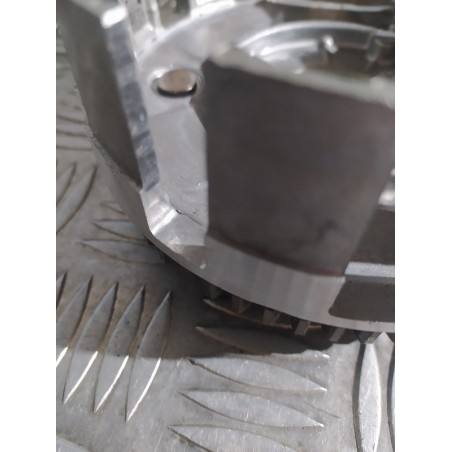 Cloche d'embrayage 250 YZF 01 - 07 / 250 WRF 01 - 09