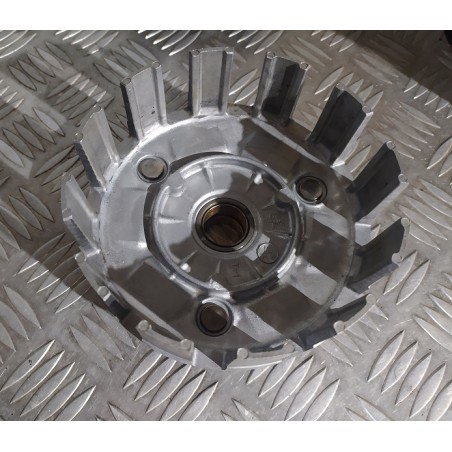 Cloche d'embrayage 250 YZF 01 - 07 / 250 WRF 01 - 09