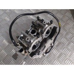 Culasse 250 WRF 07 - 14