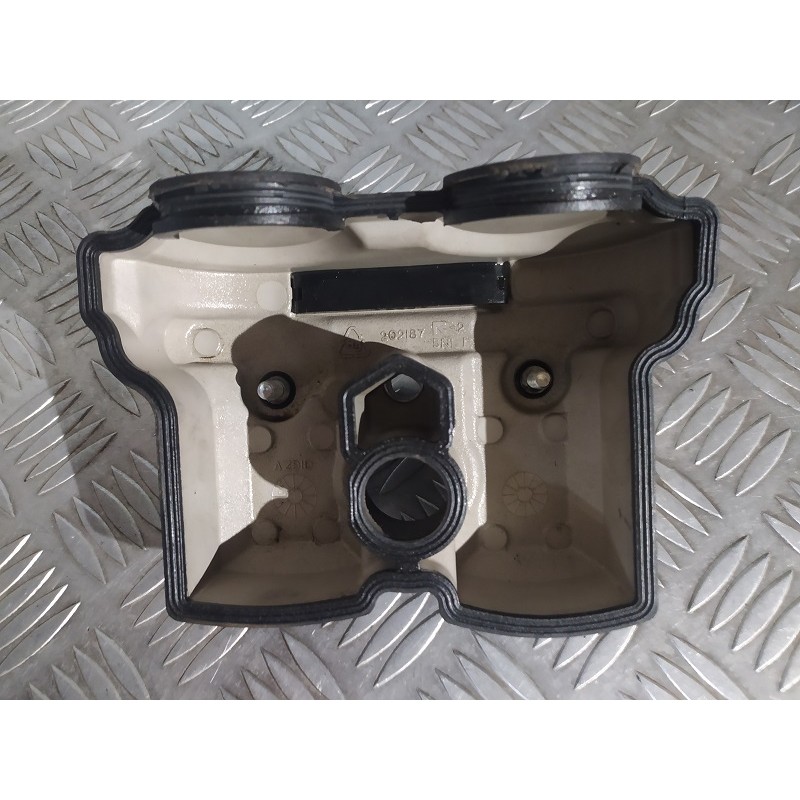 Couvre culasse 250 YZF 06 - 07 / 250 WRF 07
