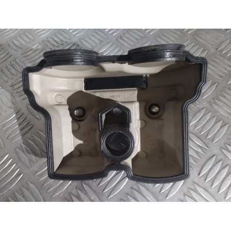 Couvre culasse 250 YZF 06 - 07 / 250 WRF 07