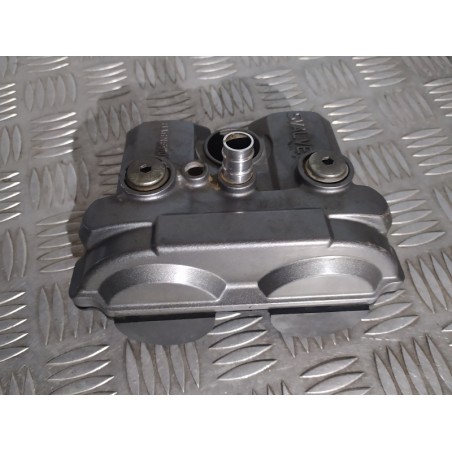 Couvre culasse 250 YZF 06 - 07 / 250 WRF 07