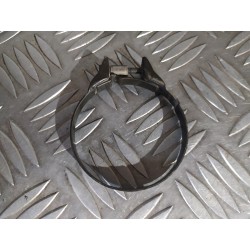 Collier de pipe d'admission...