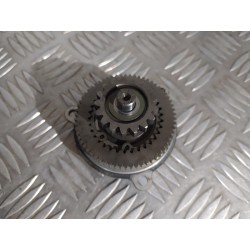 Roue libre de démarreur 250...