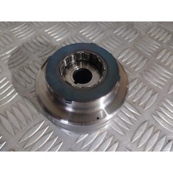 Rotor 250 WRF 05 - 14
