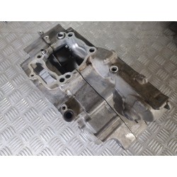Carters centraux 250 WRF 07...