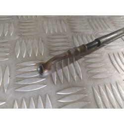 Durite de frein arrière 400 FE FC 02 - 03 2