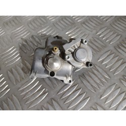 Cuve de carburateur 400 YZF...