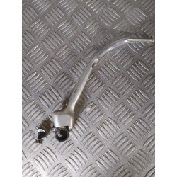 Kick 450 CRF 09 - 11
