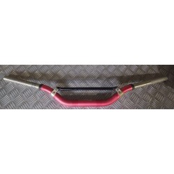 Guidon RENTHAL TWINALL 997...