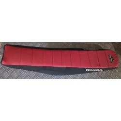 Selle 450 CRF 09