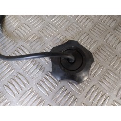 Bouchon de réservoir 250...
