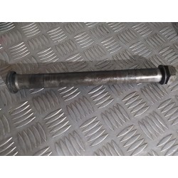 Axe de roue arrière 250 450...