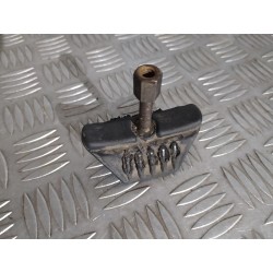 Gripster 1.85