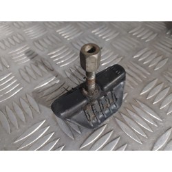 Gripster 1.60