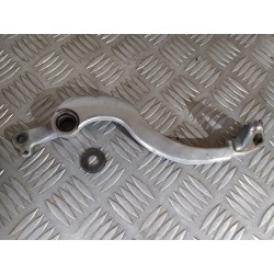 Pédale de frein 250 CRF 10...