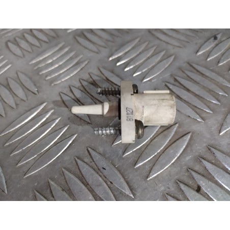 Capteur de température de boite à air 250 CRF 10 - 11 / 450 CRF 09 - 11
