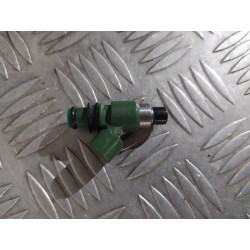 Injecteur 450 CRF 09 - 10