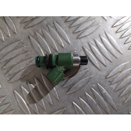 Injecteur 450 CRF 09 - 10