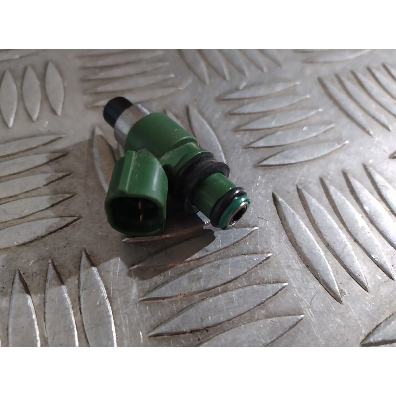 Injecteur 450 CRF 09 - 10