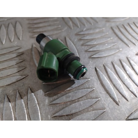 Injecteur 450 CRF 09 - 10