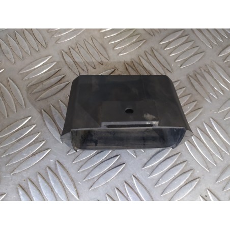 Support caoutchouc de CDI 250 CRF 09 - 12 / 450 CRF 10 - 13