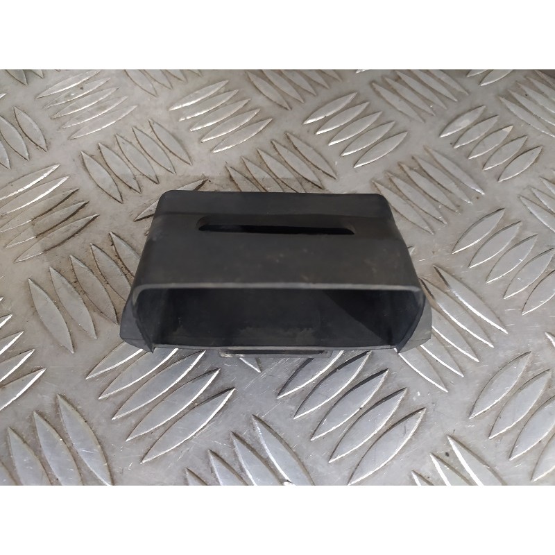 Support caoutchouc de CDI 250 CRF 09 - 12 / 450 CRF 10 - 13