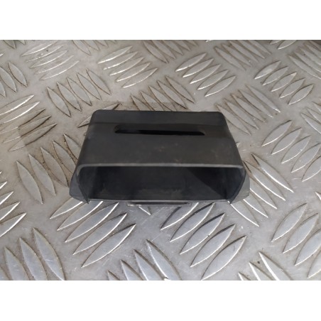Support caoutchouc de CDI 250 CRF 09 - 12 / 450 CRF 10 - 13