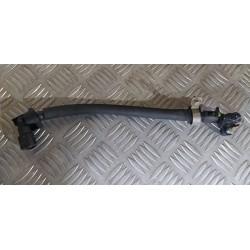 Durite d'essence 450 CRF 09...