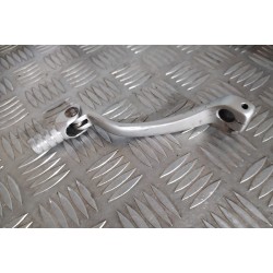 Sélecteur 450 CRF 09 - 10